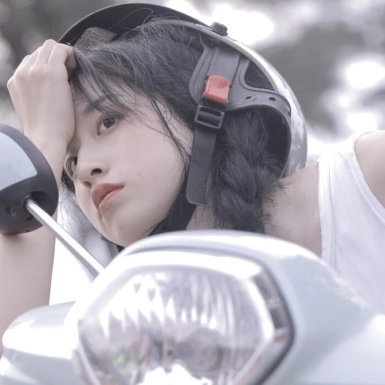 谷田部胜义 - 独家综艺节目在线观看 - 平板看视频